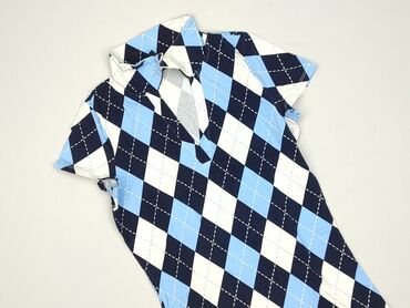 sukienka midi hm: H&M Divided, Sukienka damska, rozmiar M