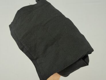 Sukienki: H&M, Sukienka damska, rozmiar M — 8