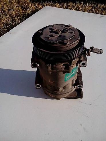 kardan za traktor: KOMPRESOR KLIME ZA ALFA ROMEO 147, 156, 156 CROSSWAGON . | — 5