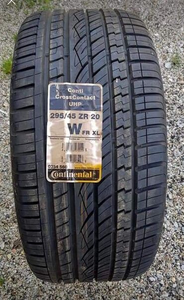 grejalice za auto na upaljac: Tyres & Wheels