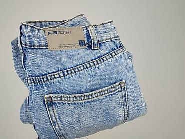 dockhouse jeans: FB Sister, Jeansy damskie, rozmiar XS — 6