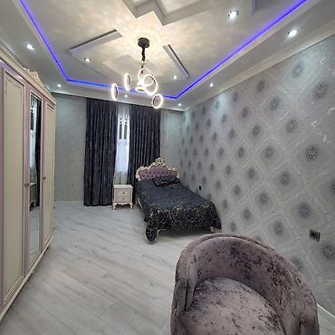 Дома: Пос. Зых 6 комнат, 408 м², Свежий ремонт — 6