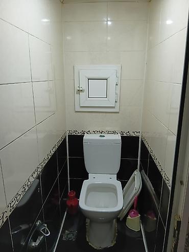 kiraye ile satilan evler: Güzdək, 3 otaqlı, Köhnə tikili, 75 kv. m — 9