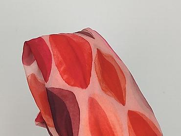 tak chce: Qiero, Sukienka damska, rozmiar M — 6