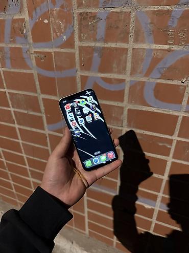 Мобильные телефоны и аксессуары: IPhone 12 Pro, 128 ГБ - Цвет: серебристый/белый корпус из нержавеющей — 2