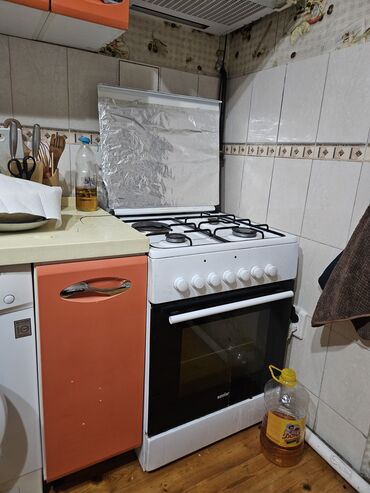 редми нот 12 про плюс цена в бишкеке: Beko, Айкалышкан, Механикалык, Полго орнотулма, Колдонулган, Толук төлөө