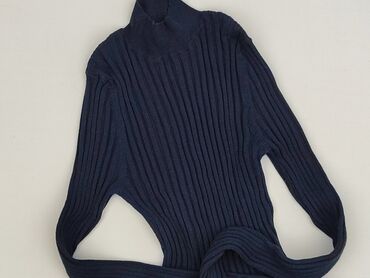 spódniczka i sweterek: Next, Women`s golf, size M (EU 38)