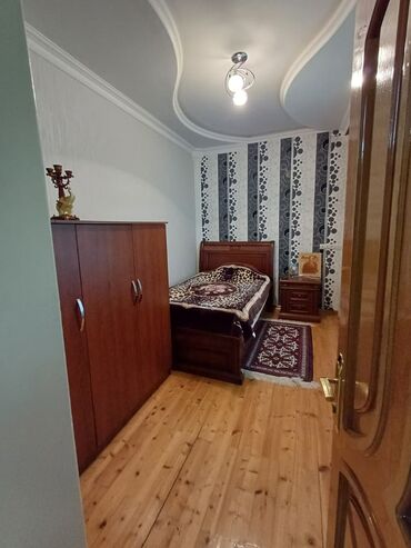 Həyət evləri və villaların satışı: 8 otaq, 360 kv. m — 21