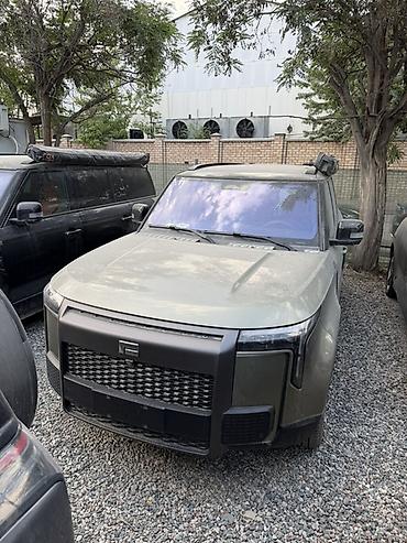 В Наличии Китайский автопром Rox 01 🇨🇳 Недавно пригнан с минимальным at lalafo.kg В Наличии Китайский автопром Rox 01 🇨🇳 Недавно пригнан с минимальным