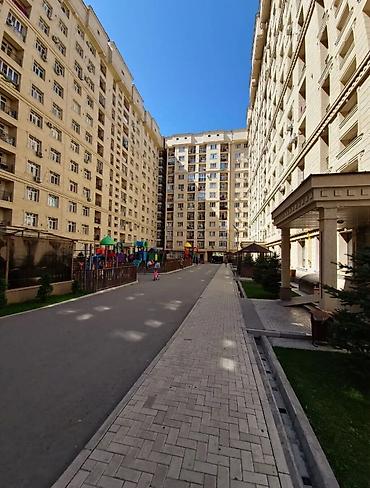estate: 2 комнаты, Азия Молл Собственник, Без животных, от 1 года, С мебелью полностью — 8