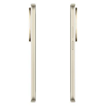 balaca tozsoran: Huawei 128 GB, rəng - Ağ, İki sim kartlı — 3