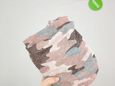 marks spencer eu: Marks & Spencer, T-shirt damski, rozmiar M — 6
