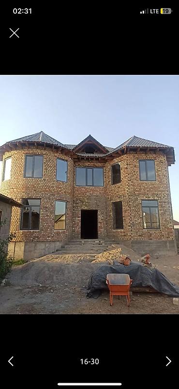 sk development: Окна на заказ окна на заказ — 2