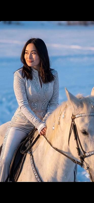 Графические дизайнеры: Графический дизайнер — 8