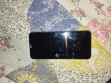 Poco: Poco X4 Pro 5G, 256 ГБ, цвет - Черный, 2 SIM — 20