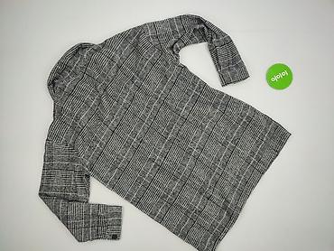 getry shein: Shein, Koszula damska, rozmiar M — 3