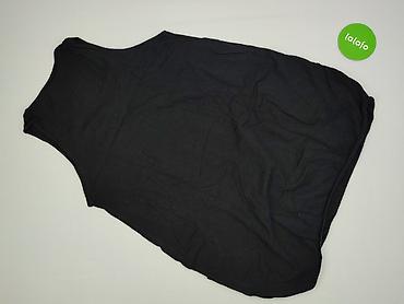 apple bottom: Sukienka damska, rozmiar 2XL — 3