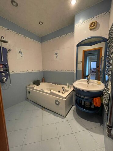 Uzunmüddətli kirayə mənzillər: Nərimanov metrosunun üstü 16 mərtəbəli binanın 9-cu mərtəbəsində 3 -da lalafo.az — 8 Uzunmüddətli kirayə mənzillər: Nərimanov metrosunun üstü 16 mərtəbəli binanın 9-cu mərtəbəsində 3 — 8