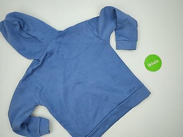 dope snow: Bluza z kapturem damska, rozmiar XL — 3