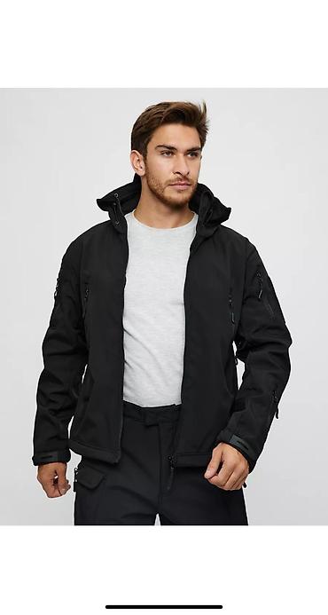 Спортивные костюмы: БЕСПЛАТНАЯ ДОСТАВКА ПО ГОРОДУ БИШКЕК !!! И отправка по всему — 5