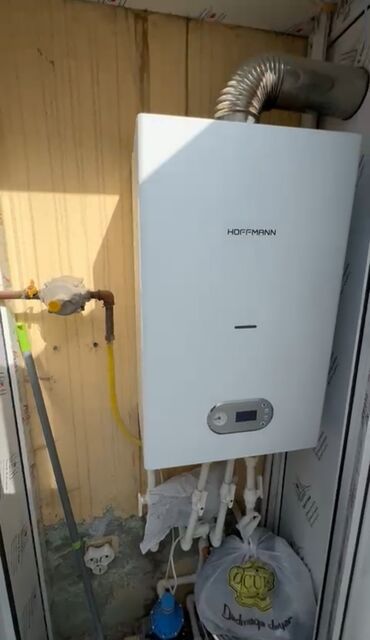 Həyət evləri və villaların satışı: Binəqədi qəs. 3 otaqlı, 85 kv. m, Yeni təmirli — 10
