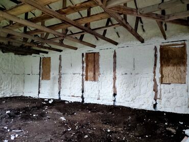 Утепление: Утепление фасада, Утепление стен, Утепление полов | Утепление дома, Утепление квартиры, Утепление склада Пенополиуретан Больше 6 лет опыта at lalafo.kg — 13 Утепление: Утепление фасада, Утепление стен, Утепление полов | Утепление дома, Утепление квартиры, Утепление склада Пенополиуретан Больше 6 лет опыта — 13