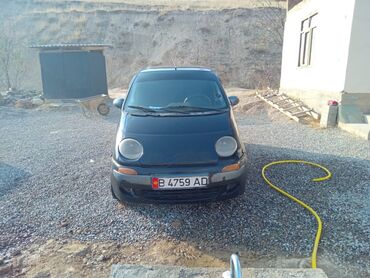 Распредвалы: Распредвал Opel 1992 г., Б/у, Оригинал, Германия — 6