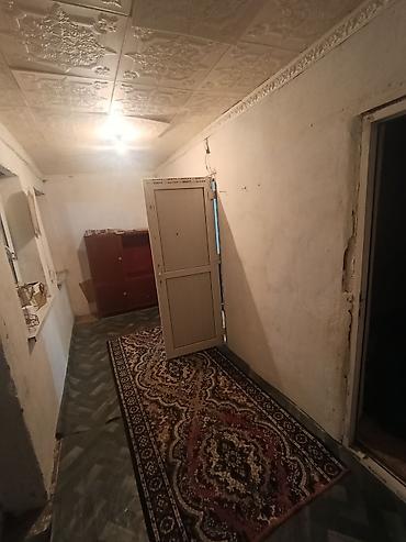 Сдается квартира около кож завода. Две комнаты с правой стороны at lalafo.kg Сдается квартира около кож завода. Две комнаты с правой стороны