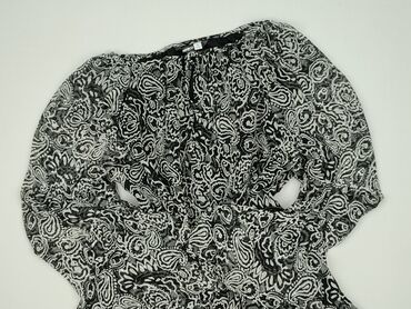 rajstopy bez palców pepco: Pepco, Bluzka damska, rozmiar L