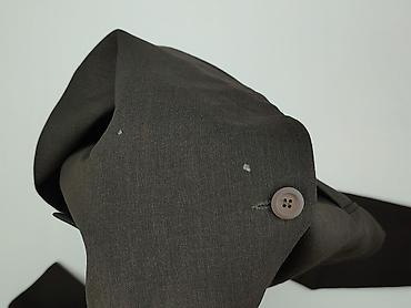 blazery: Marynarka męska, rozmiar 4XL — 4
