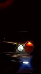 диски литые r15 4x100: Mercedes-Benz E 230: 2.3 л | 1996 г. Седан