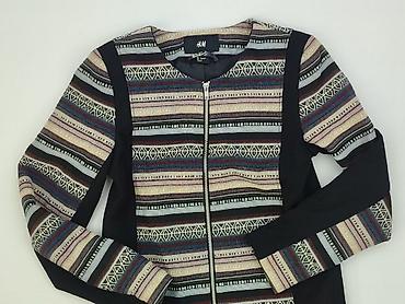 kurtka mis hm: H&M, Kurtka przejściowa damska, rozmiar 2XS — 1