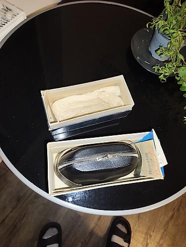 карл цейс: Бинокль Carl Zeiss Jena Deltrintem 8x30 (ГДР) - Оптика: увеличение — 7