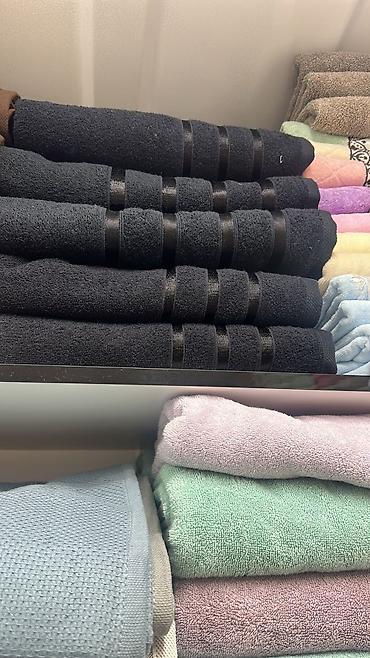 Полотенца: Полотенце Оптом и в Розницу — 4