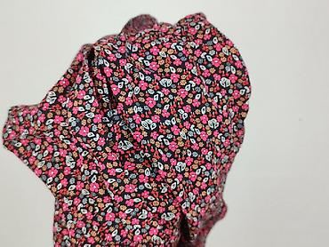 thauri label: Taifun, Bluzka damska, rozmiar 2XL — 6