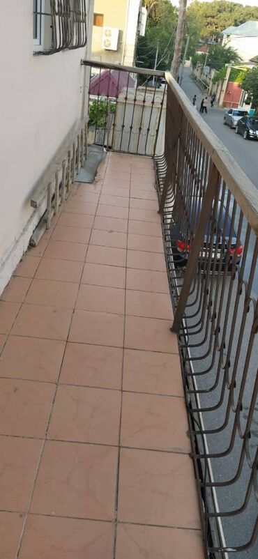 Həyət evləri və villaların satışı: 3 otaqlı, 80 kv. m, Yeni təmirli — 2