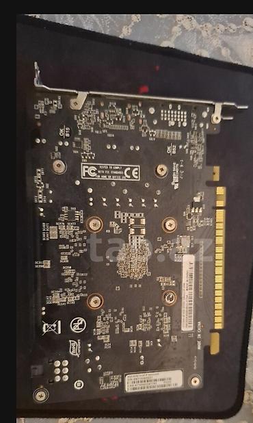 купить tds метр: Palit GeForce GTX 1650 (Dual Fan) - Model: NVIDIA GeForce GTX 1650 - — 1