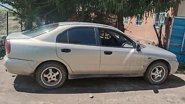 митсубиши спес стар: Mitsubishi Carisma: 1996 г., 1.6 л, Механика, Бензин, Хэтчбэк — 2