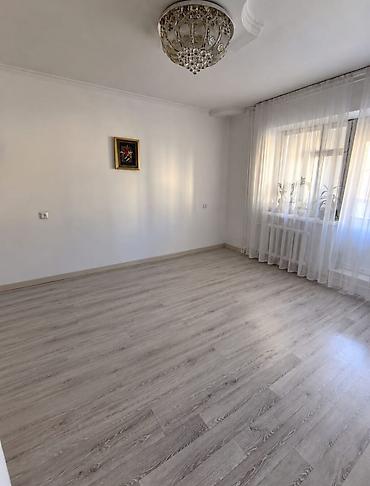 однокомнатная квартира покупка: 2 комнаты, 56 м², Индивидуалка, 2 этаж, Косметический ремонт — 3