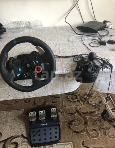 vitrin soyducusu: Mene ps 3 2dene televizor oyunlarla pultlarla bır yerde. 2eded