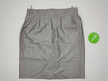 deezee garnitur damski: Spódnica damska, rozmiar 3XL — 2
