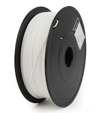 Ostali elektro materijali: PLA/PLA+/PVA filament za 3D štampače – 1,75 mm, kotur 1 kg - Tip — 13