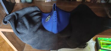 Şəhər velosipedləri: İşlənmiş Şəhər velosipedi Cube, 26", sürətlərin sayı: 24 — 9