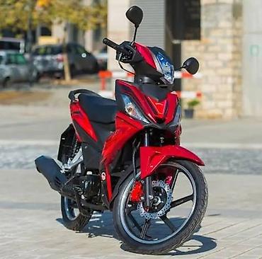 elektrikli scooter tap az: Günlük icarəyə verilir şəxsiyyət vəsiqəsi 2 zamin 100 azn tepazit — 1