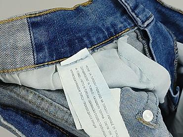 mapp jeans cena: Jeansy damskie, rozmiar M — 5