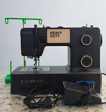 3d printer qiyməti: Satilir. Tezedir 1 aydi alinib 2 defe islenib. 100 vt gücünde. 23 nov — 1