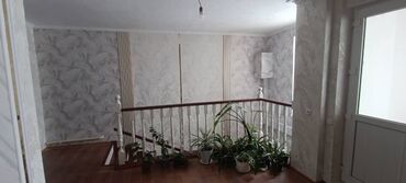 Продажа домов: Дом, 150 м², 5 комнат, Дизайнерский ремонт — 11