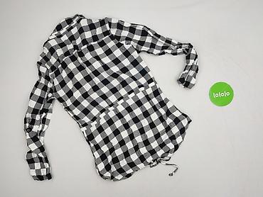 warehouse kurtka: Tally Weijl, Sukienka damska, rozmiar M — 3