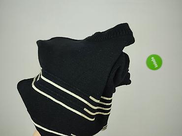 modern line: Sweter dla mężczyzn, rozmiar XL — 4