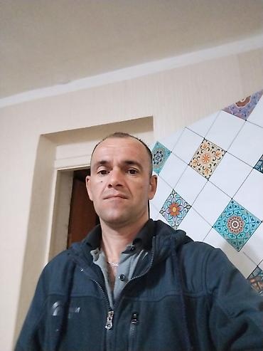 Un məmulatları: Ev üsulu bişirilən xəmir məhsulları - Pide: Uzun-oval formda — 14